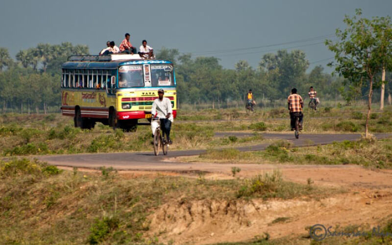 rural-transport