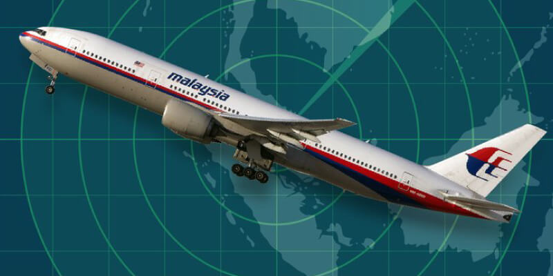 flight-Mh370