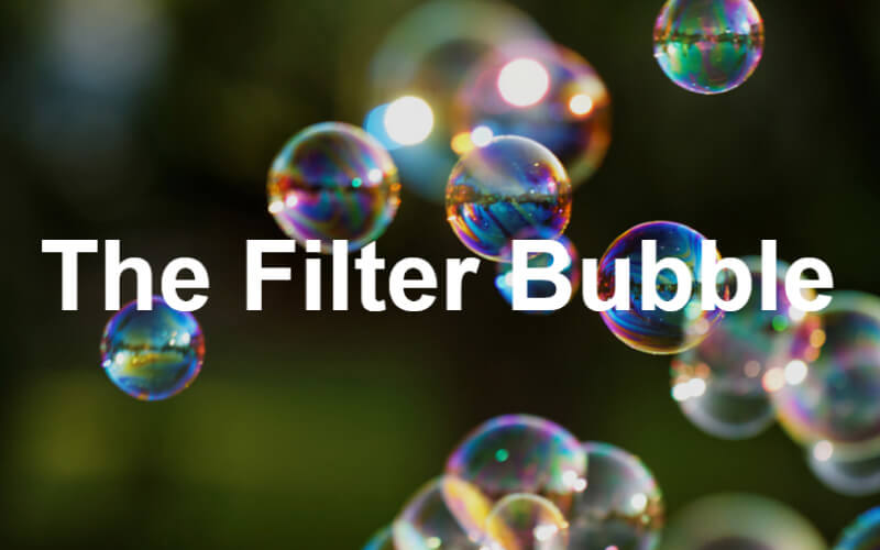 filter-bubble