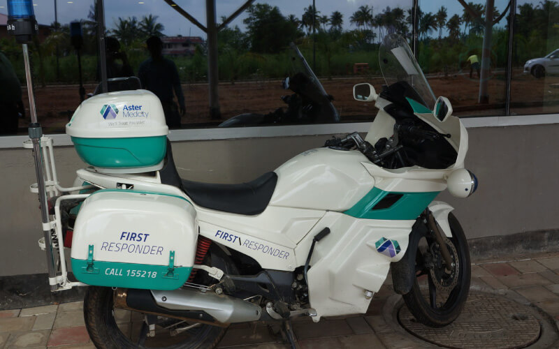 FIRST-RESPONDER-BIKE