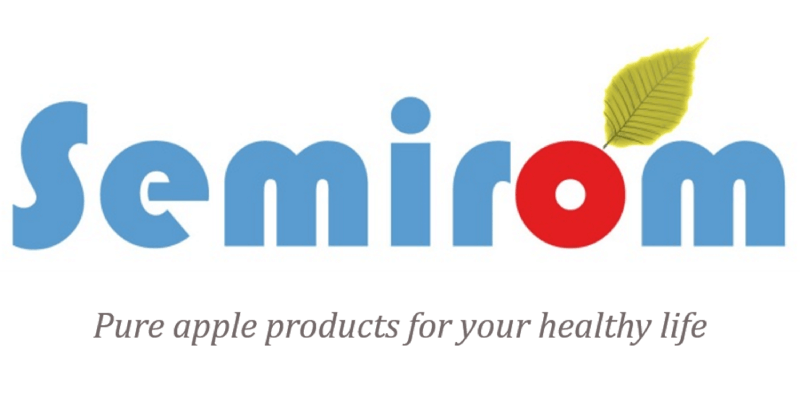 semirom-logo-800×400