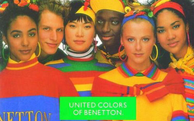 united-colours-of-benetton