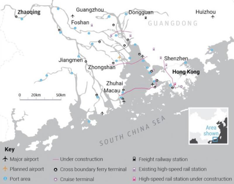 hongkong-china-map