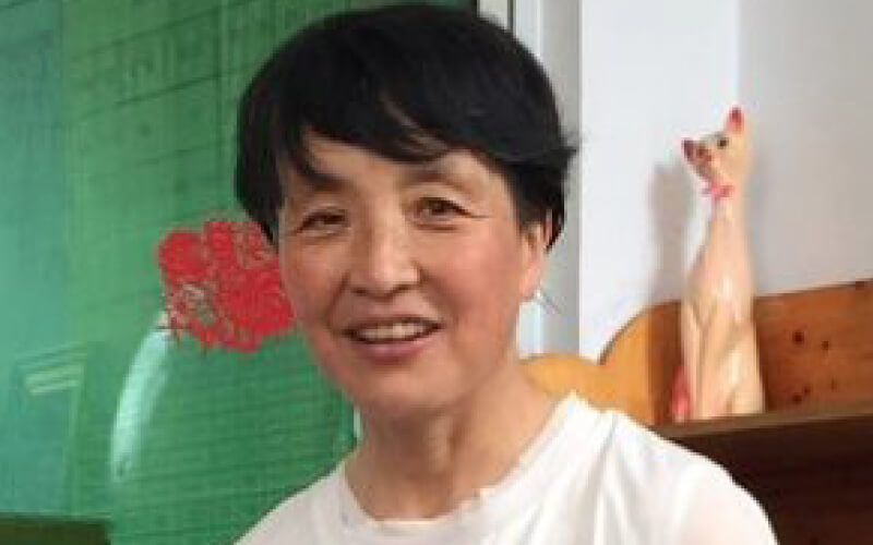 mdm-zhengbing