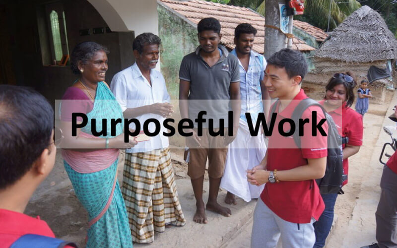 purposeful-work