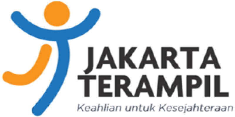 jakarta-terampil