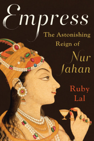 ruby-lal (1)