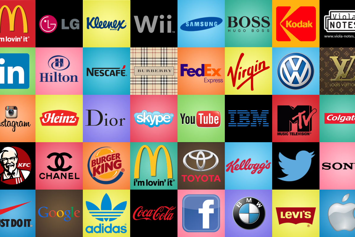 famous-brands-collage