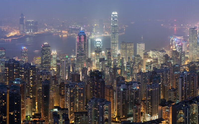 hongkong-skyline