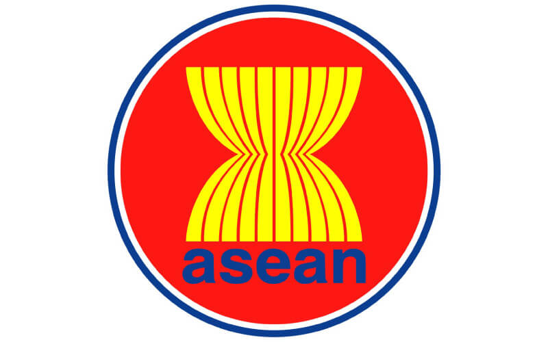 asean-gba