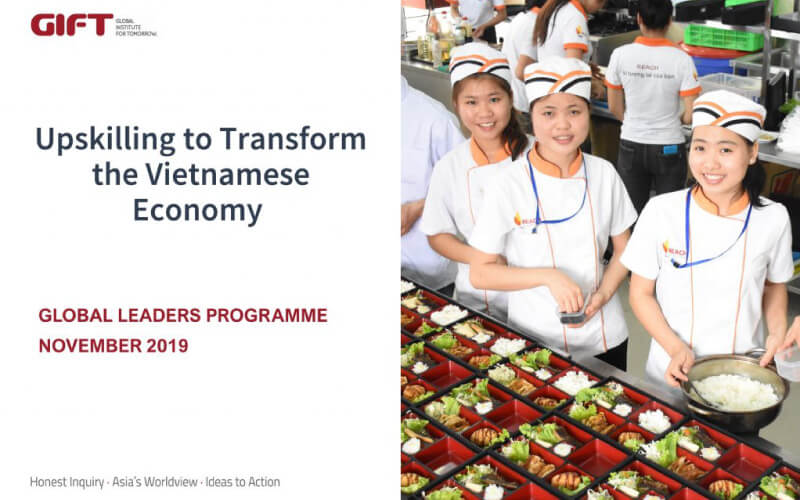 vietnamese-economy