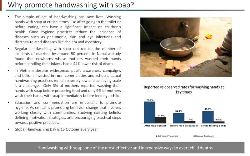 handwashing-soap