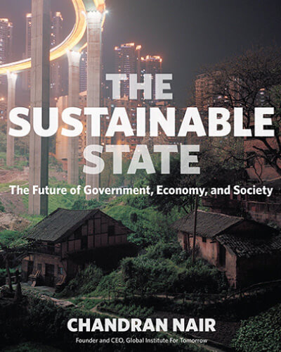 the-sustainable-state