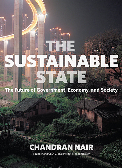 The-Sustainable-State-Cover