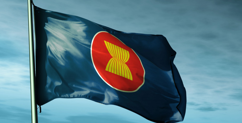 asean-flag-01