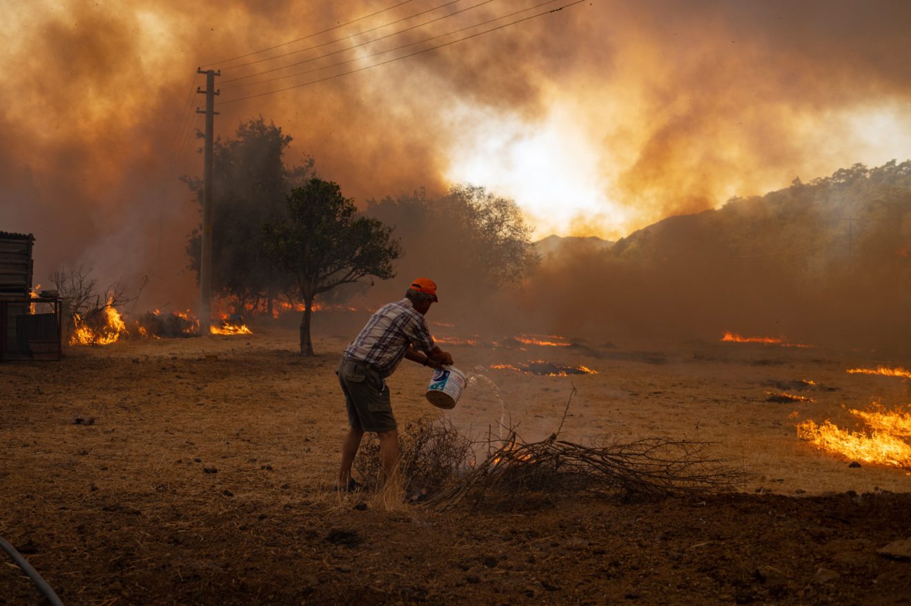 GettyImages-1234407136-1320×878