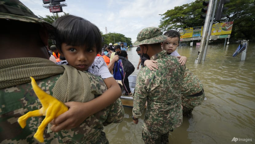 malaysia_floods_58555