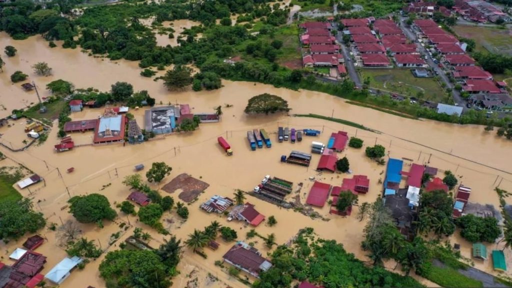 msia_flood