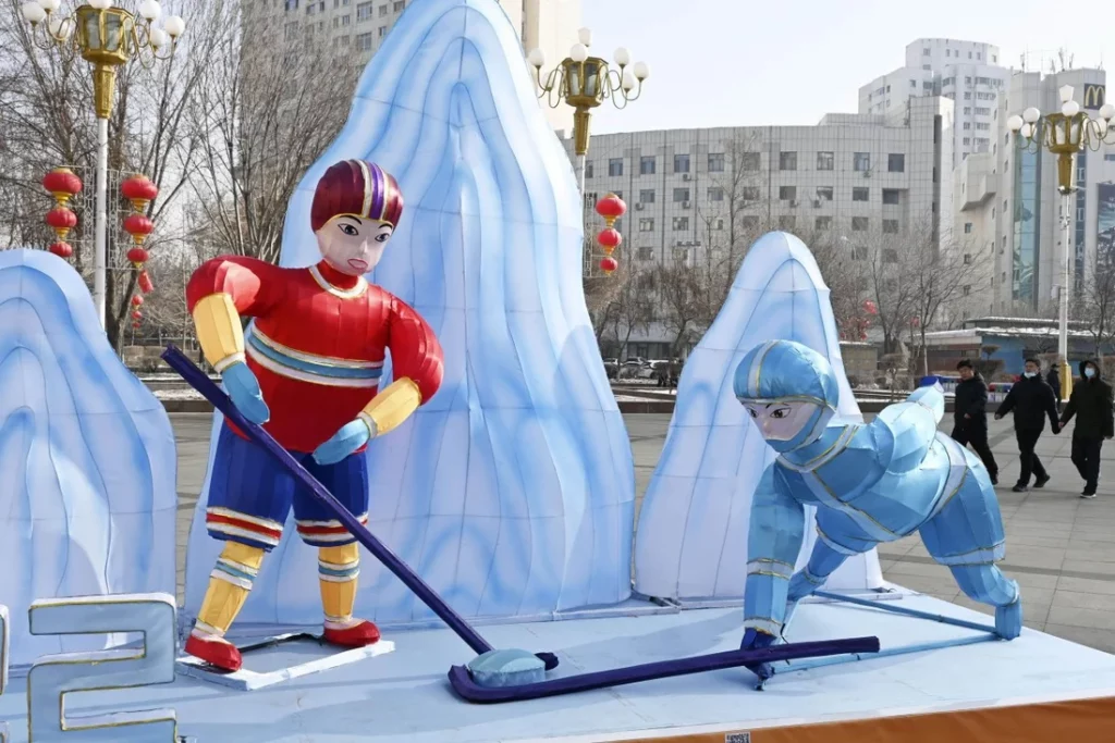 2022_02_01_winter olympics