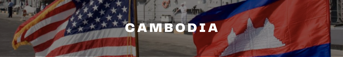 Tomorrow_Matters_Cambodia_Header_July_2022