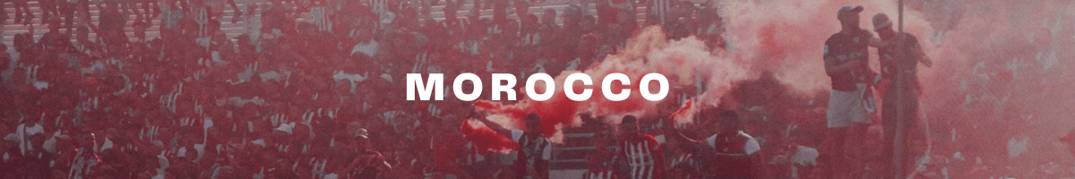 TM Morocco Header